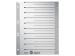 Afbeelding - 8504052-png